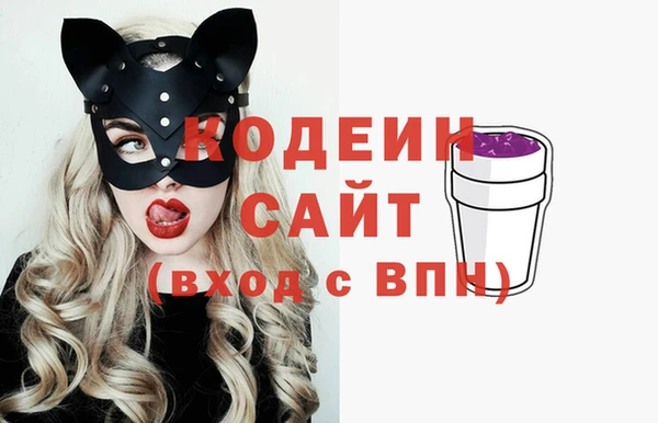 дурь Гусиноозёрск