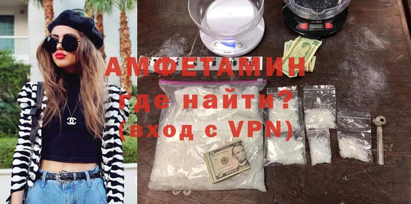 PSILOCYBIN Дмитриев