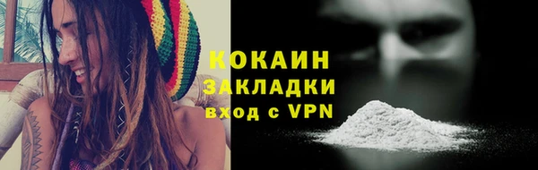 соль курить ск Гусь-Хрустальный