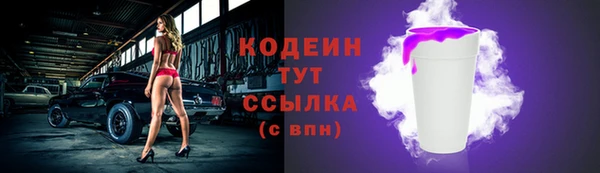 дурь Гусиноозёрск
