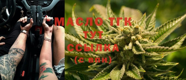 соль курить ск Гусь-Хрустальный