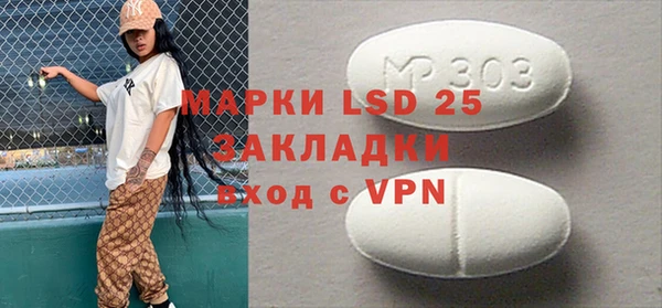 дурь Гусиноозёрск