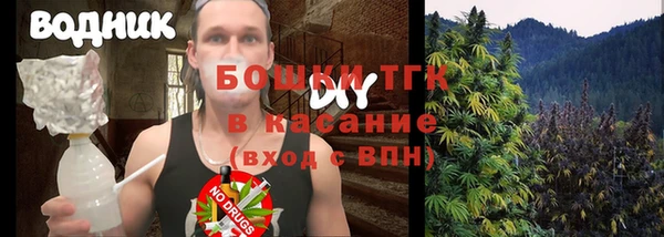 ГАЛЛЮЦИНОГЕННЫЕ ГРИБЫ Дмитровск